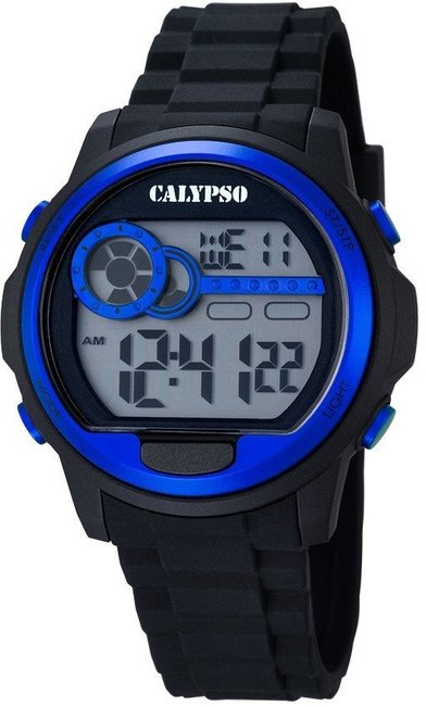 Calypso K5667-3