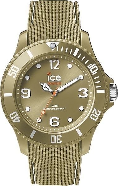 Ice Watch Ice Sixty Nine 014554