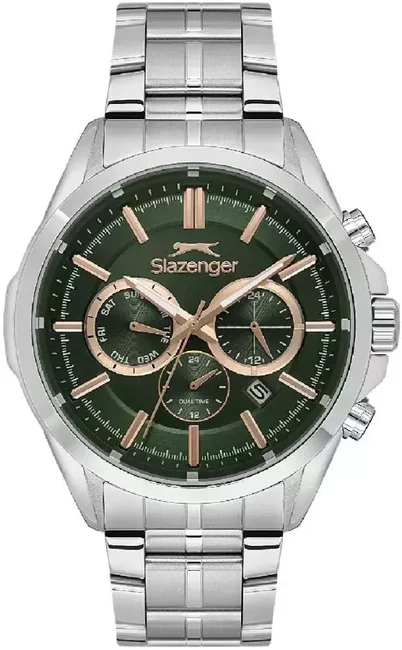 Slazenger SL.09.2567.2.05