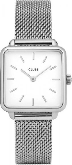 Cluse CW0101207003