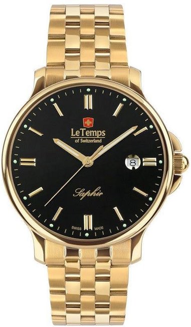 Le Temps LT1067.58BD01