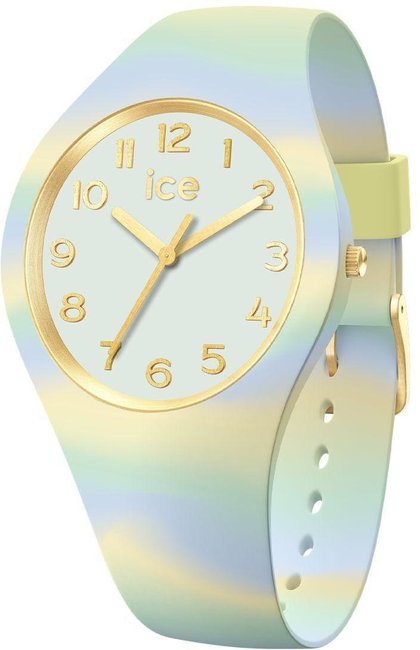 Ice Watch Tie And Die 020949