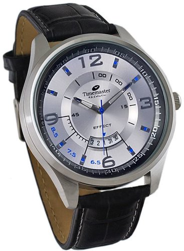 Timemaster Effect 171-26