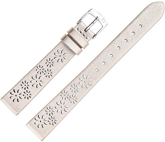 Pasek Morellato A01D5256C47010CR14