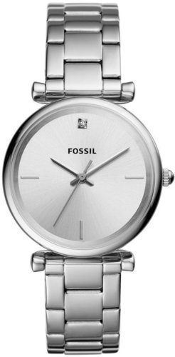 Fossil ES4440