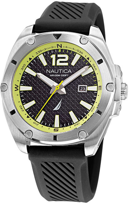 Nautica NAPTCS222
