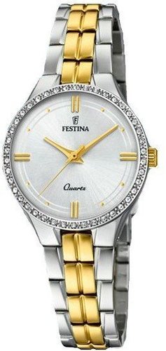 Festina Mademoiselle F20219-1