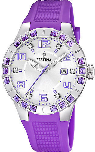 Festina F16560-5