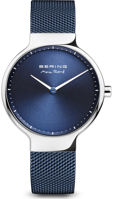 Bering Max Rene 15531-307