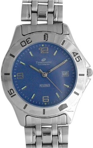 Timemaster Messenger 048-64