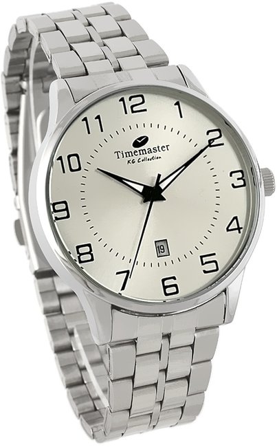 Timemaster 191-41A