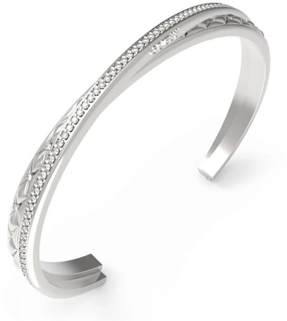 Guess JUBB04584JWRHS