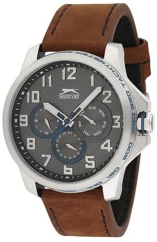 Slazenger SL.01.1245.2.02