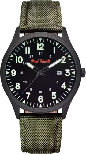 Paul Hewitt PH-W-2040