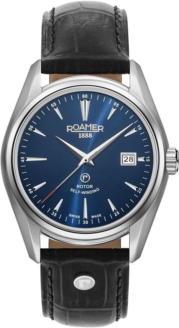 Roamer 210633 41 45 02