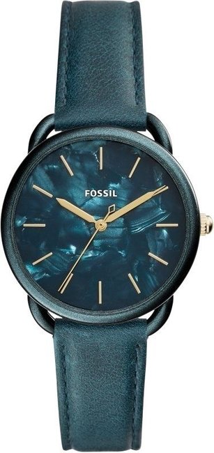 Fossil ES4423