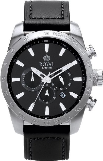 Royal London Fulham 41277-02