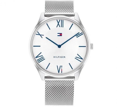 Tommy Hilfiger Becker 1710512