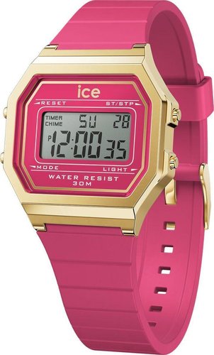 Ice Watch Digit Retro 022050