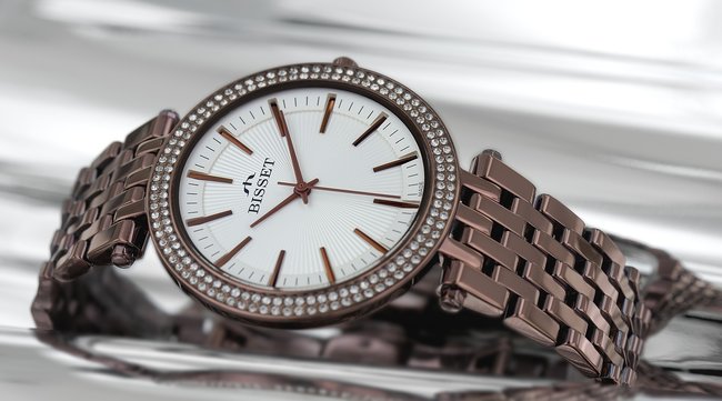 Bisset BSBD80VISX03BX