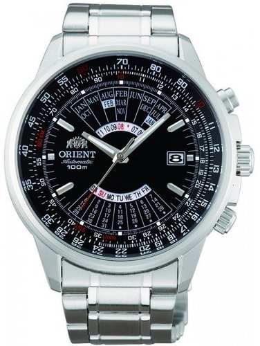 Orient FEU07005BX
