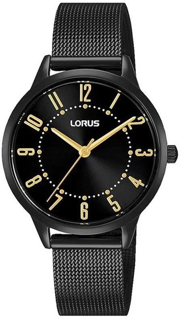 Lorus RG219UX9