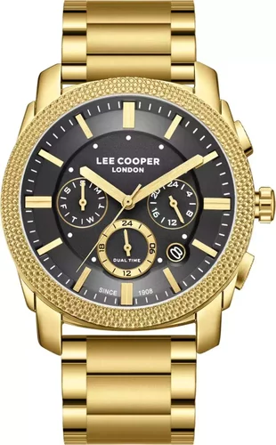 Lee Cooper LC08177.160