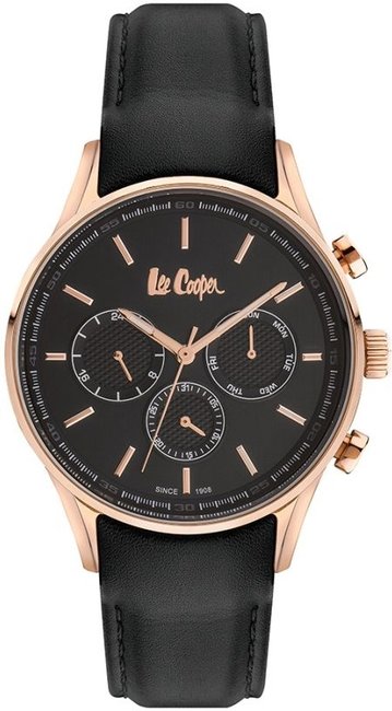 Lee Cooper LC06971.451