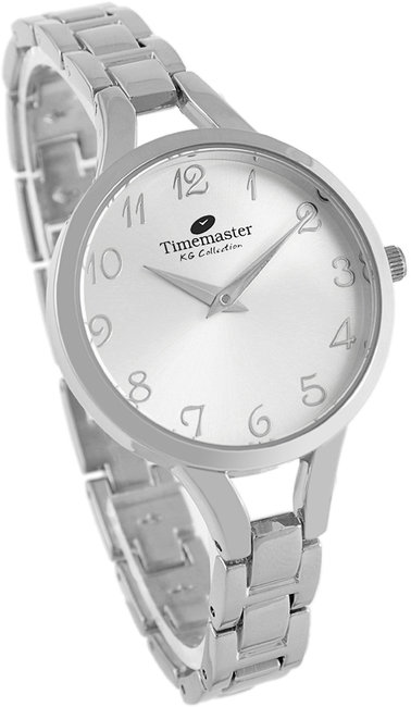 Timemaster Classic 221-01