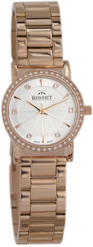 Bisset BSBD86RISX05BX