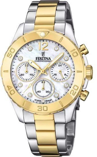 Festina Boyfriend F20604-1