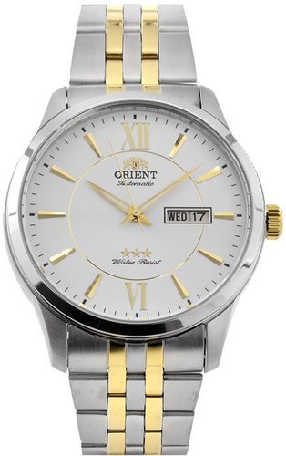 Orient FEM7P002W9