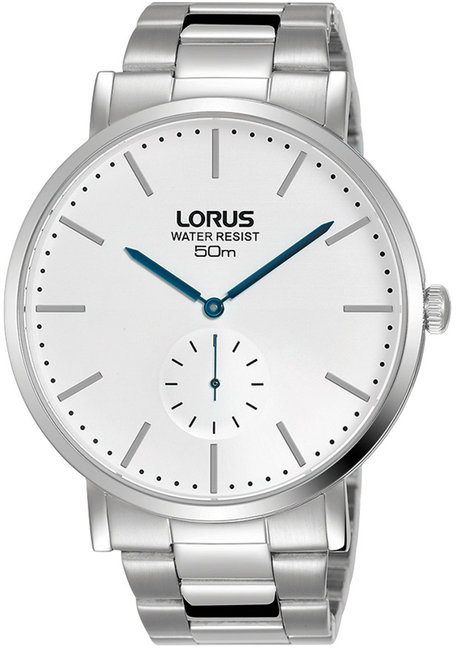 Lorus RN449AX9