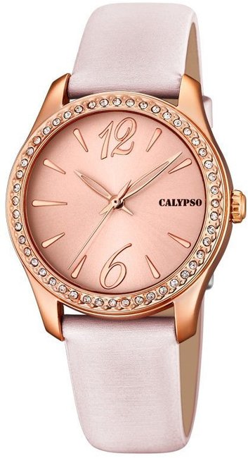 Calypso K5717-5