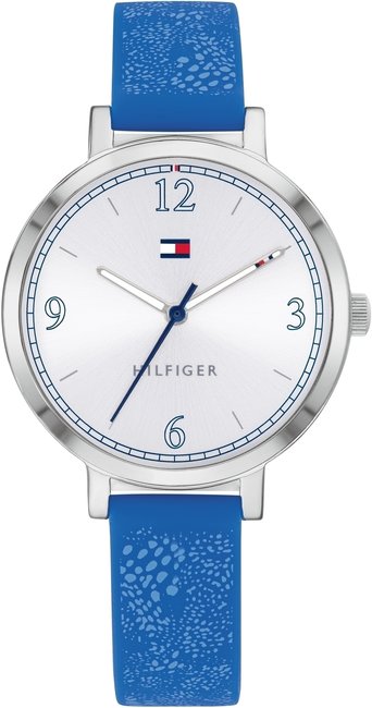 Tommy Hilfiger Kids 1720009