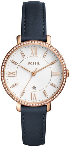 Fossil Jacqueline ES4291