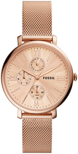 Fossil ES5098