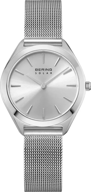 Bering Solar 17331-000
