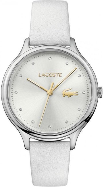 Lacoste CONSTANCE-2001005