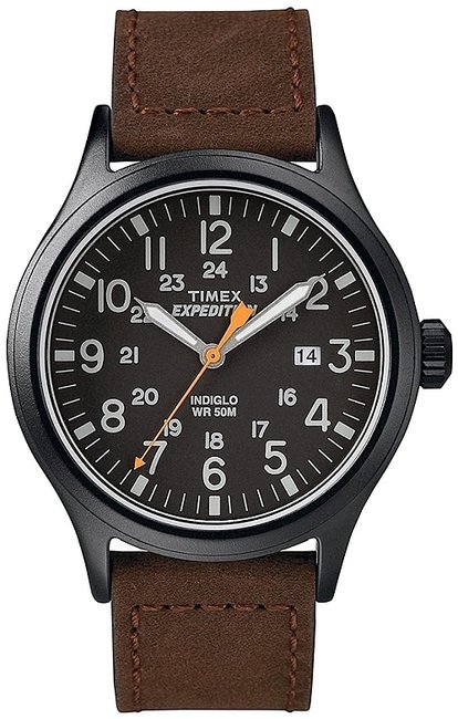 Timex TW4B12500
