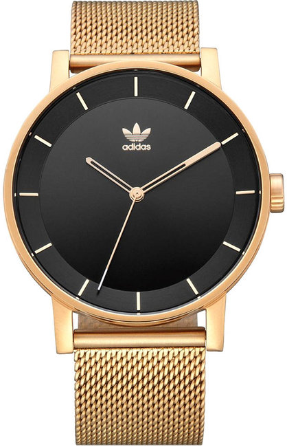 Adidas District M1 Z04-1604