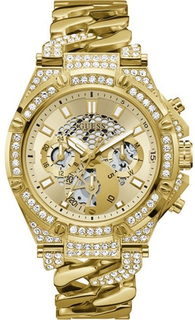 Guess GW0517G2
