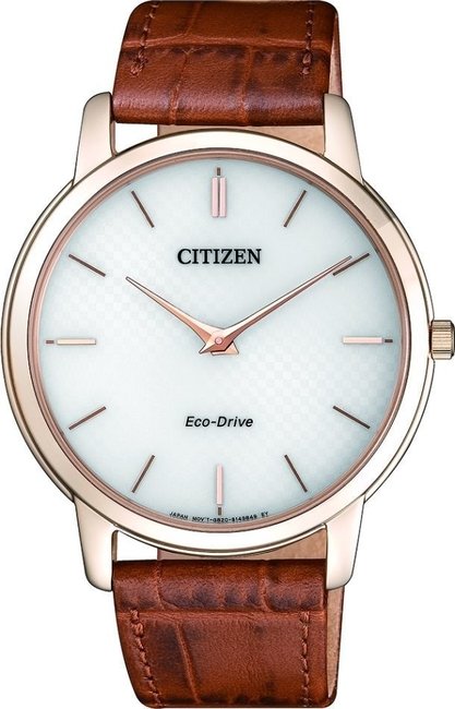 Citizen Stiletto AR1133-15A