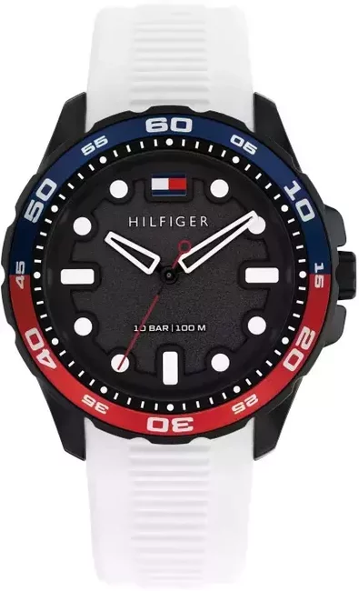 Tommy Hilfiger Regatta 1792264