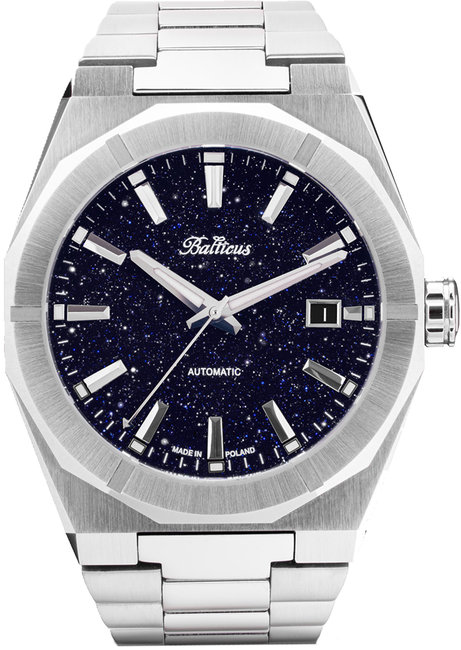 Balticus BLT-BALSDBAD-3