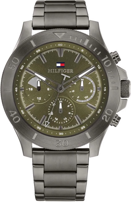 Tommy Hilfiger Bryan 1792115