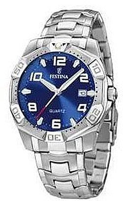 Festina Sport F16285-3