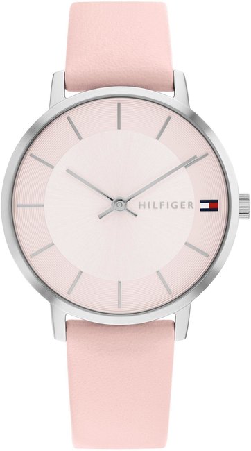 Tommy Hilfiger Pippa 1782670