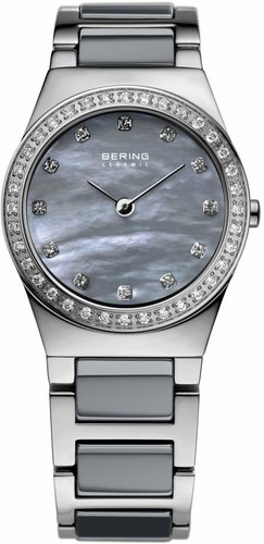 Bering 32426-789