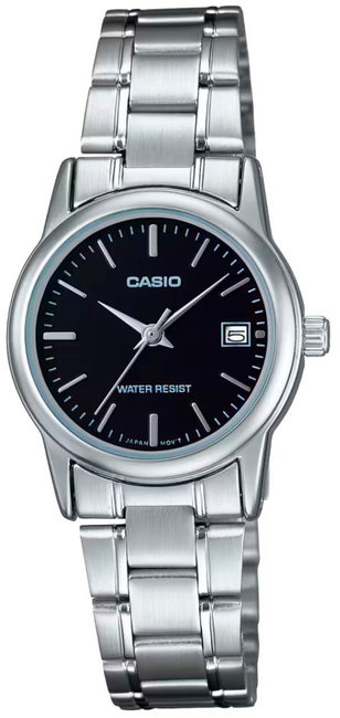 Casio LTP-V002D-1A